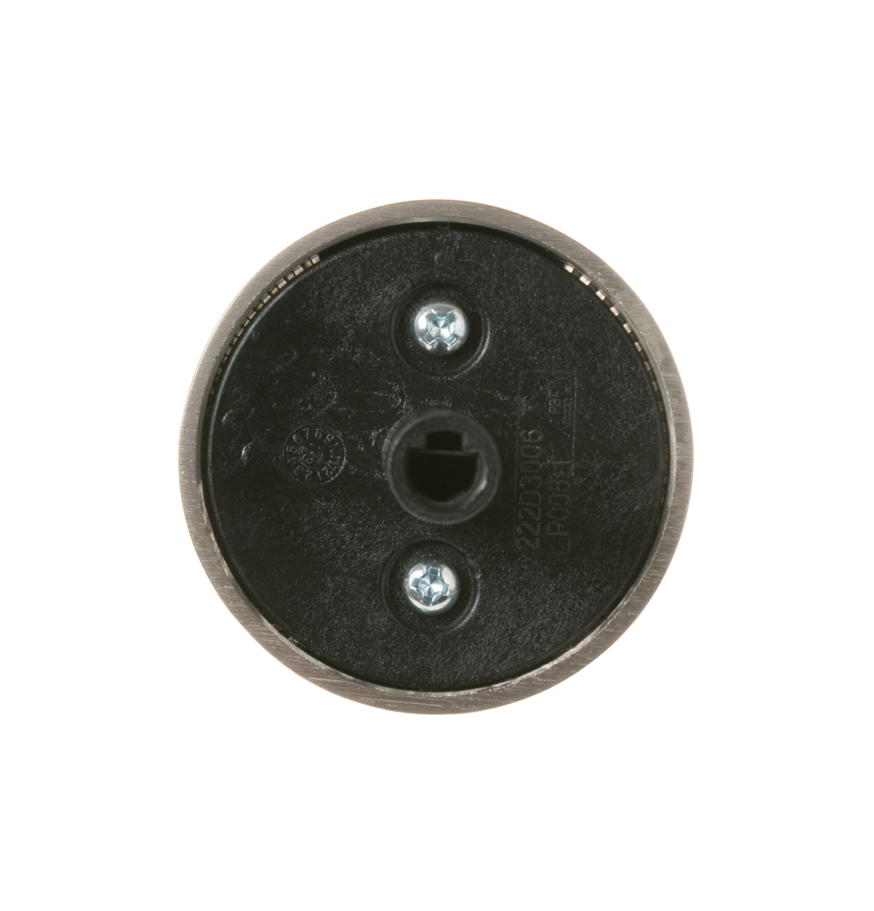 WB03K10308-8106.jpg
