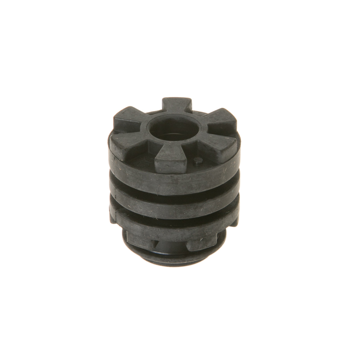 WR02X11915-4813.jpg