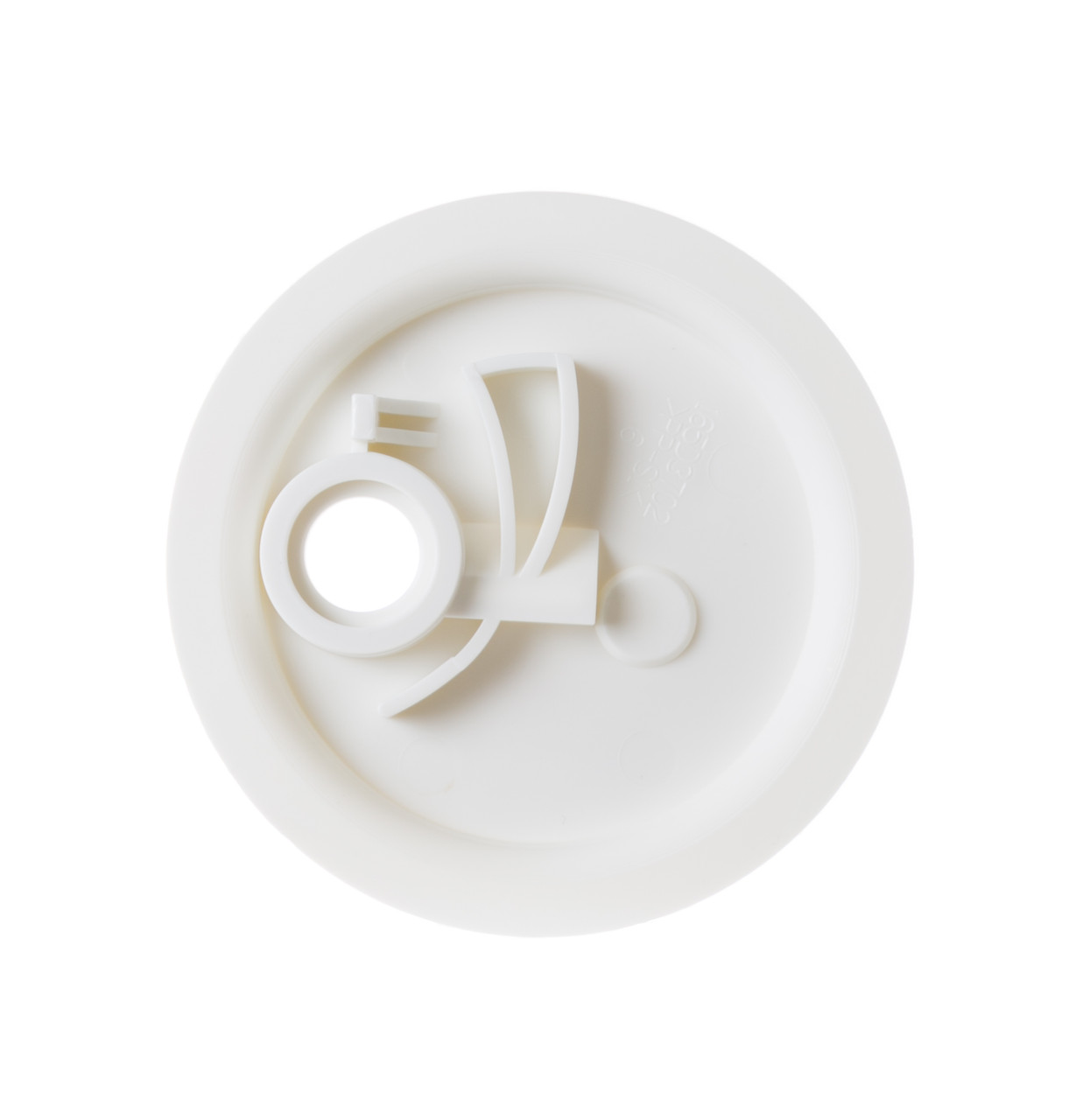 WD16X297-6106.jpg