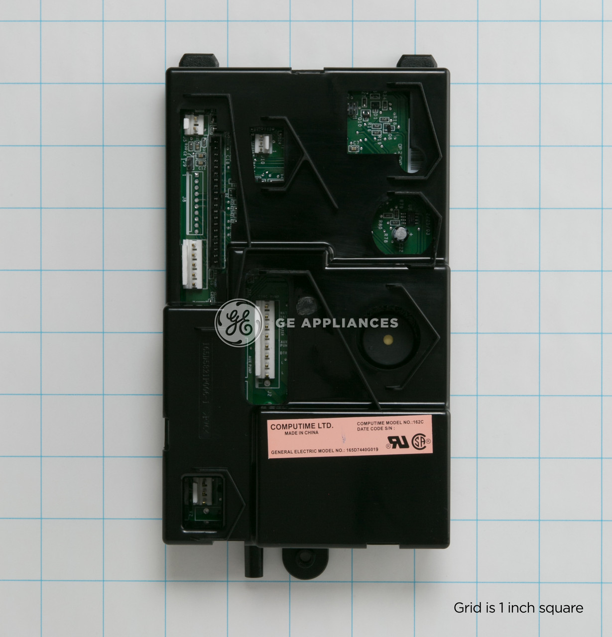 WD21X22562-8979.jpg