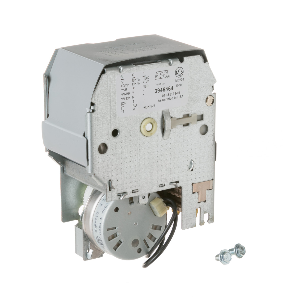 WH12X950-1778.jpg