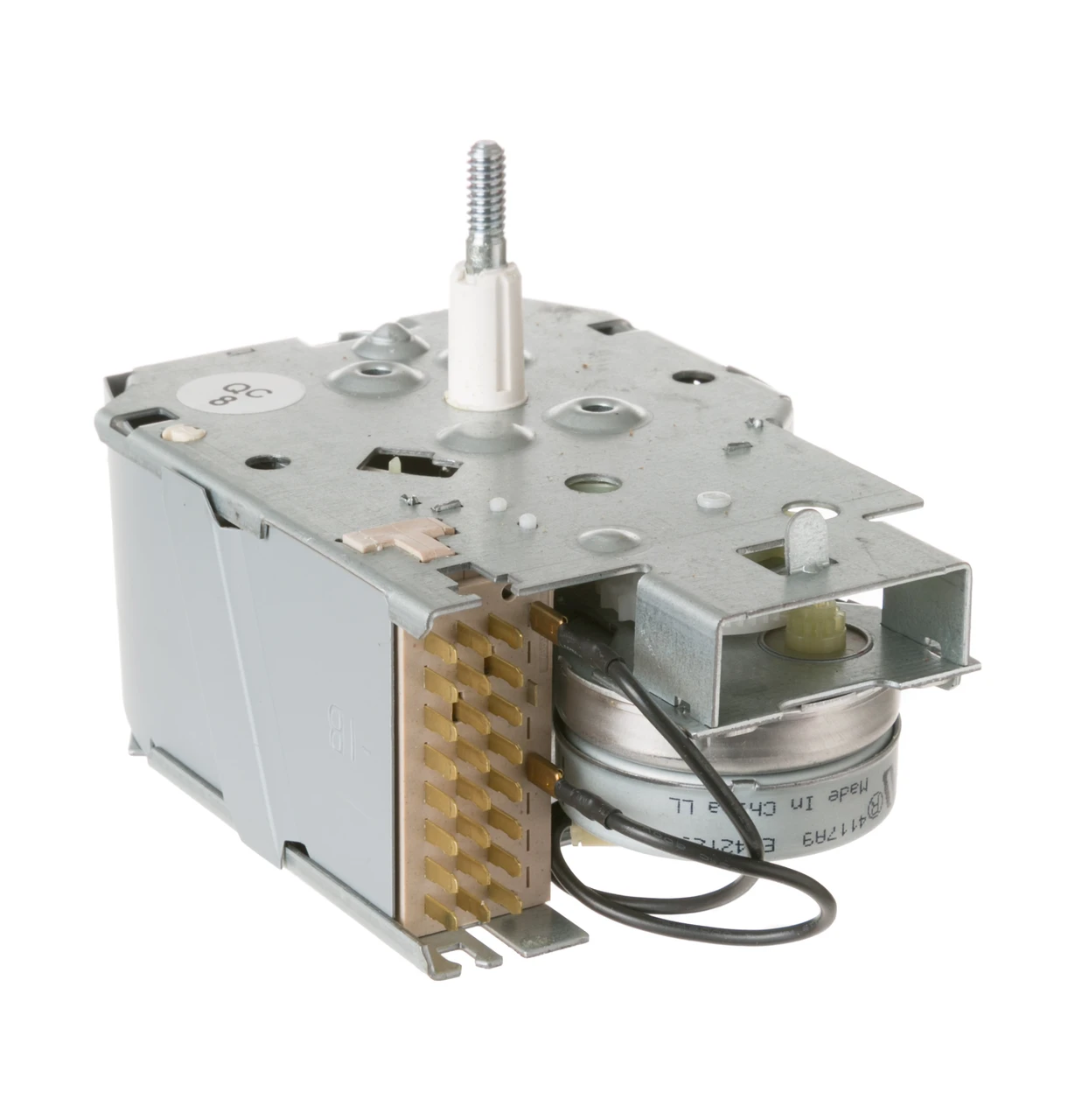 WH12X950-1781.jpg
