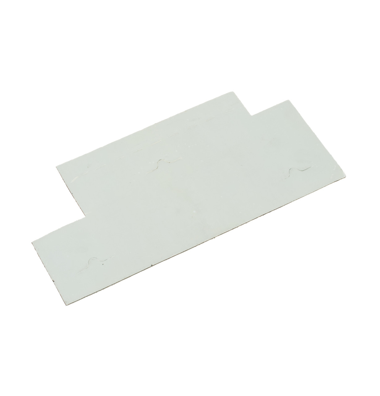 WD1X1469-9568.jpg WD1X1469-9568.jpg
