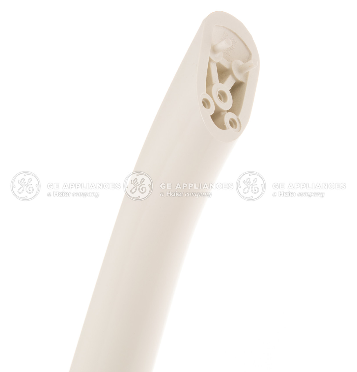 WB15T10184-2424.jpg