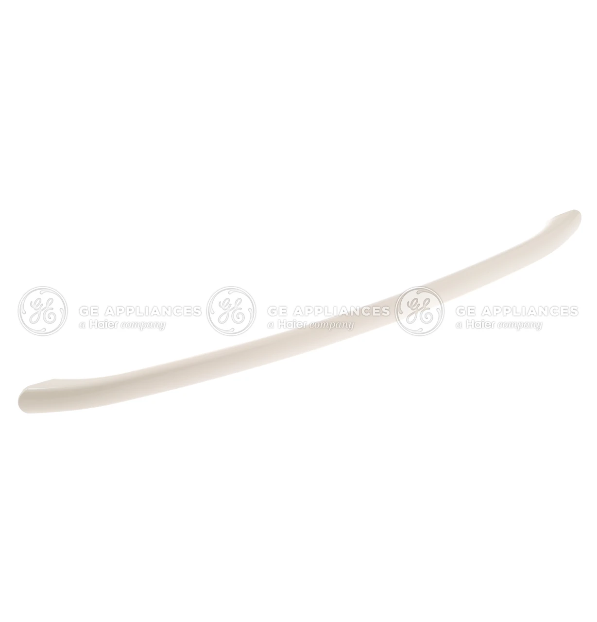 WB15T10184-2421.jpg