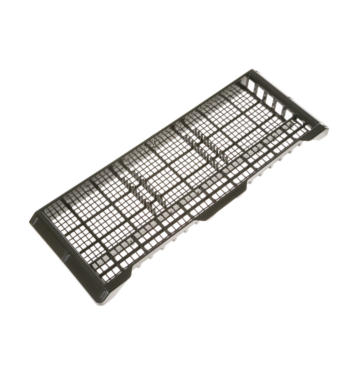 WD28X20320-1719.jpg
