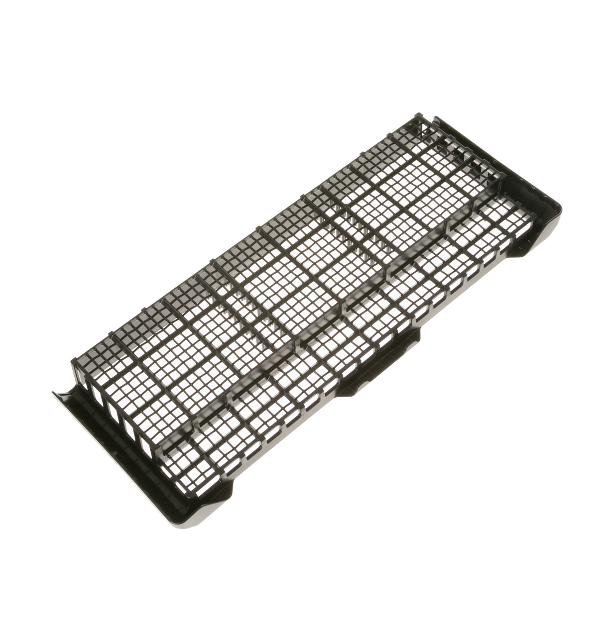 WD28X20320-1720.jpg