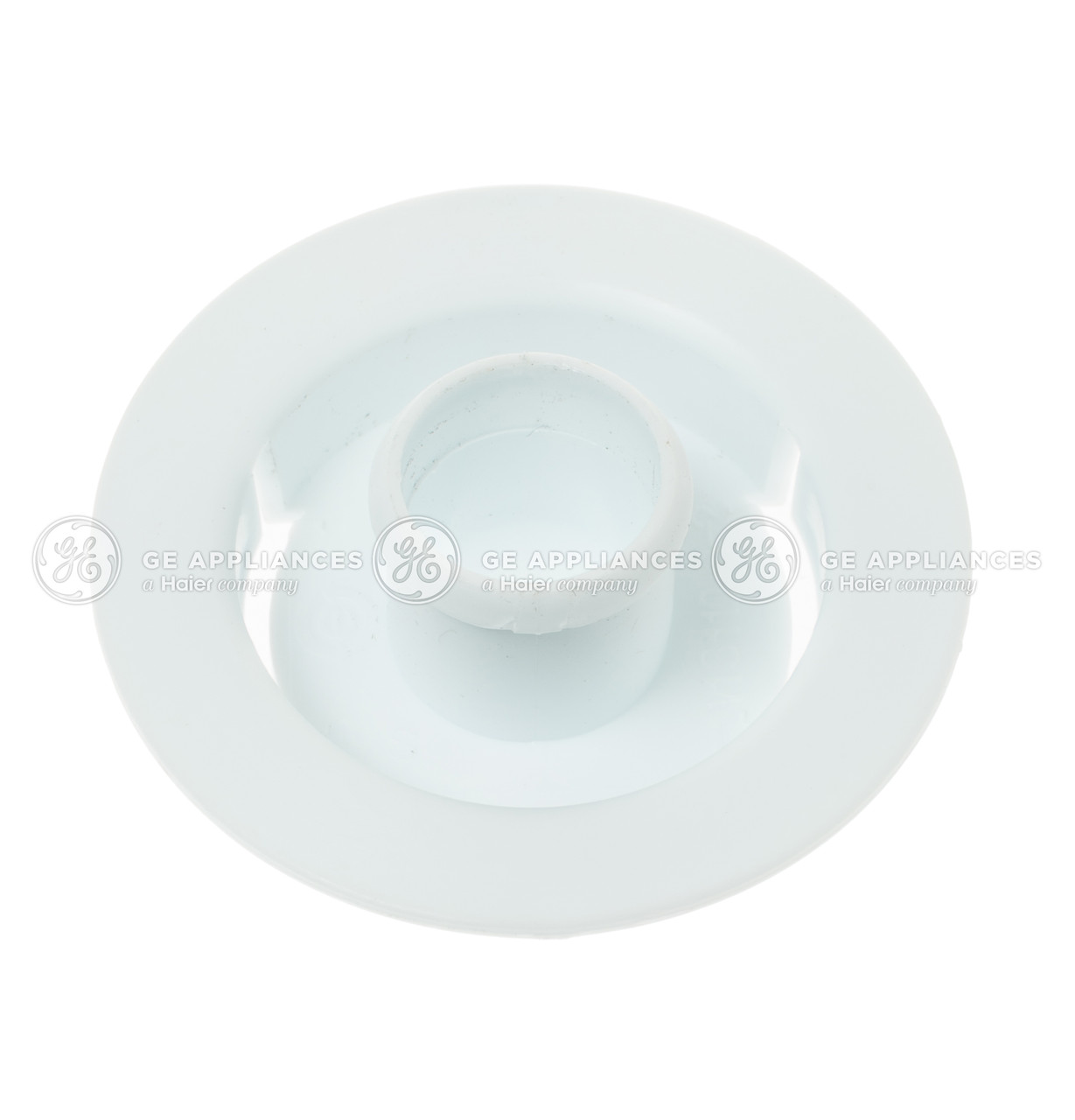 WH01X27840-8874.jpg