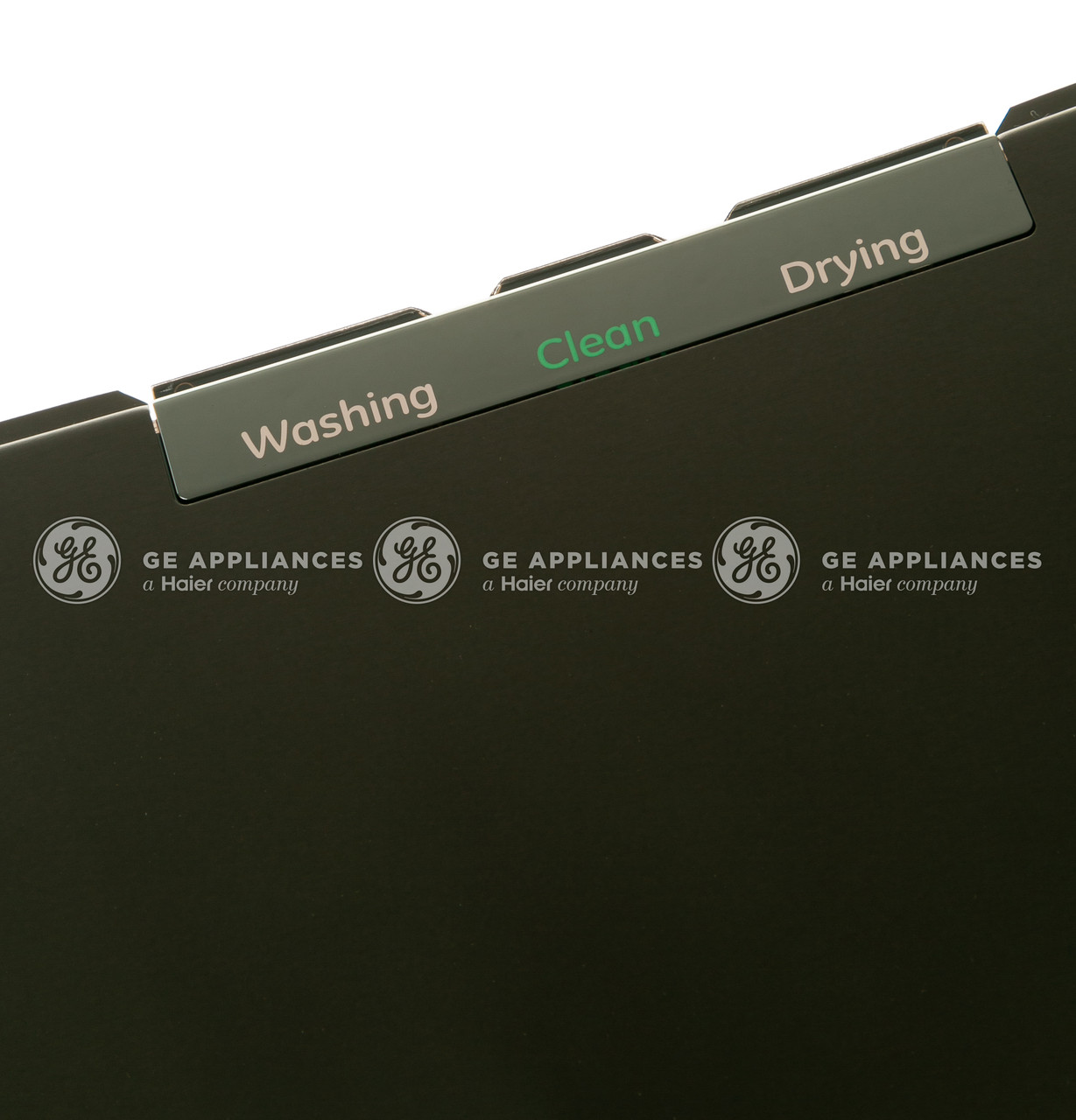 WD27X23765-7115.jpg
