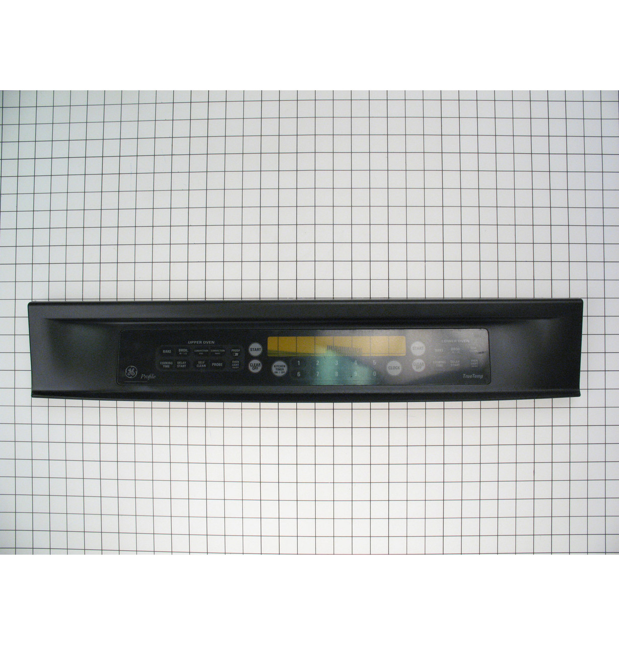 WB36T10505.jpg