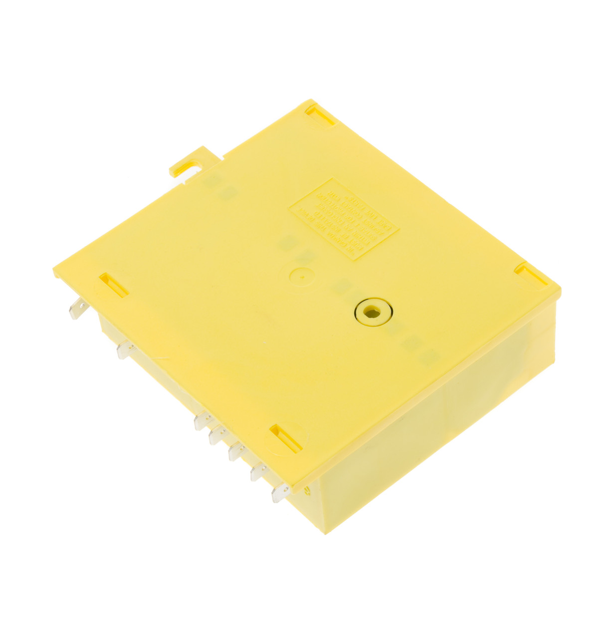 WB20X140-9753.jpg