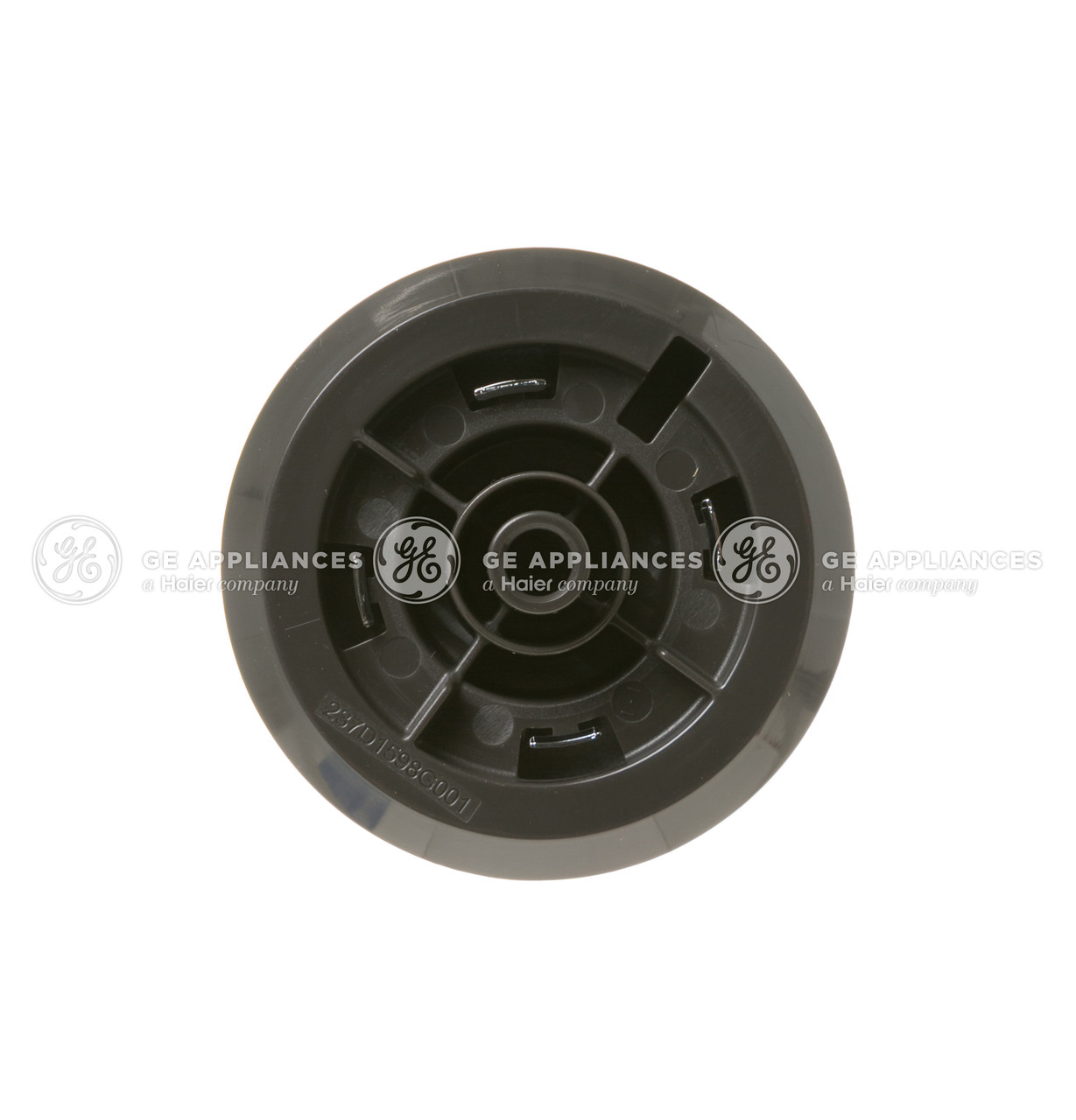 WH01X22979-2842.jpg