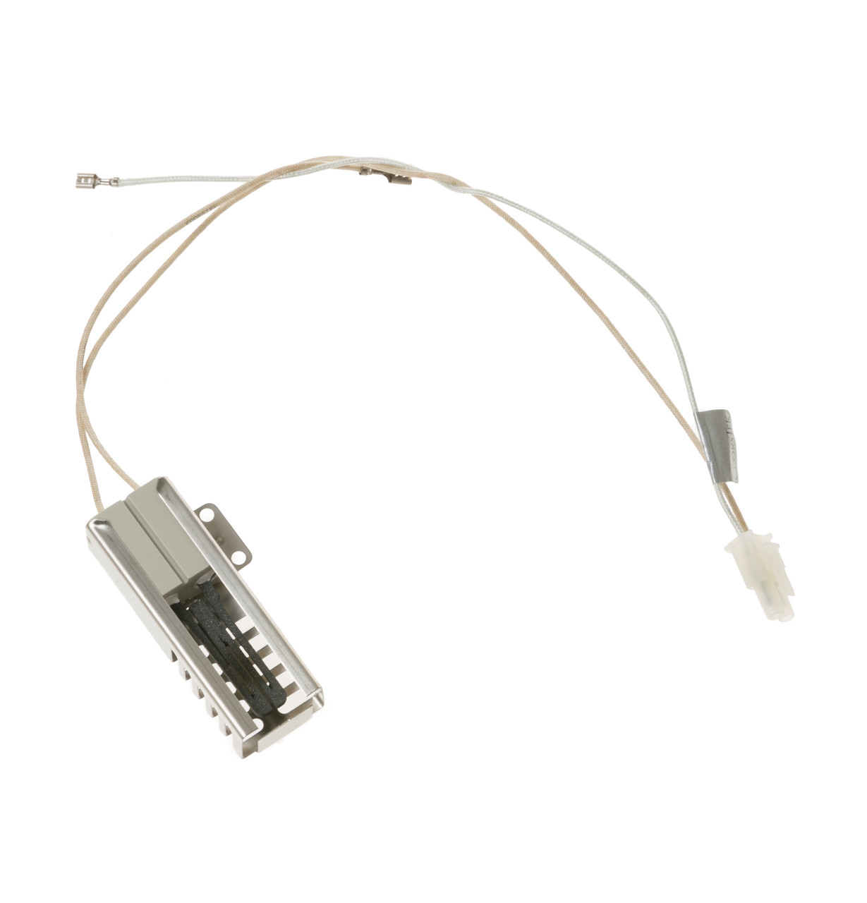 WB2X10016-2526.jpg
