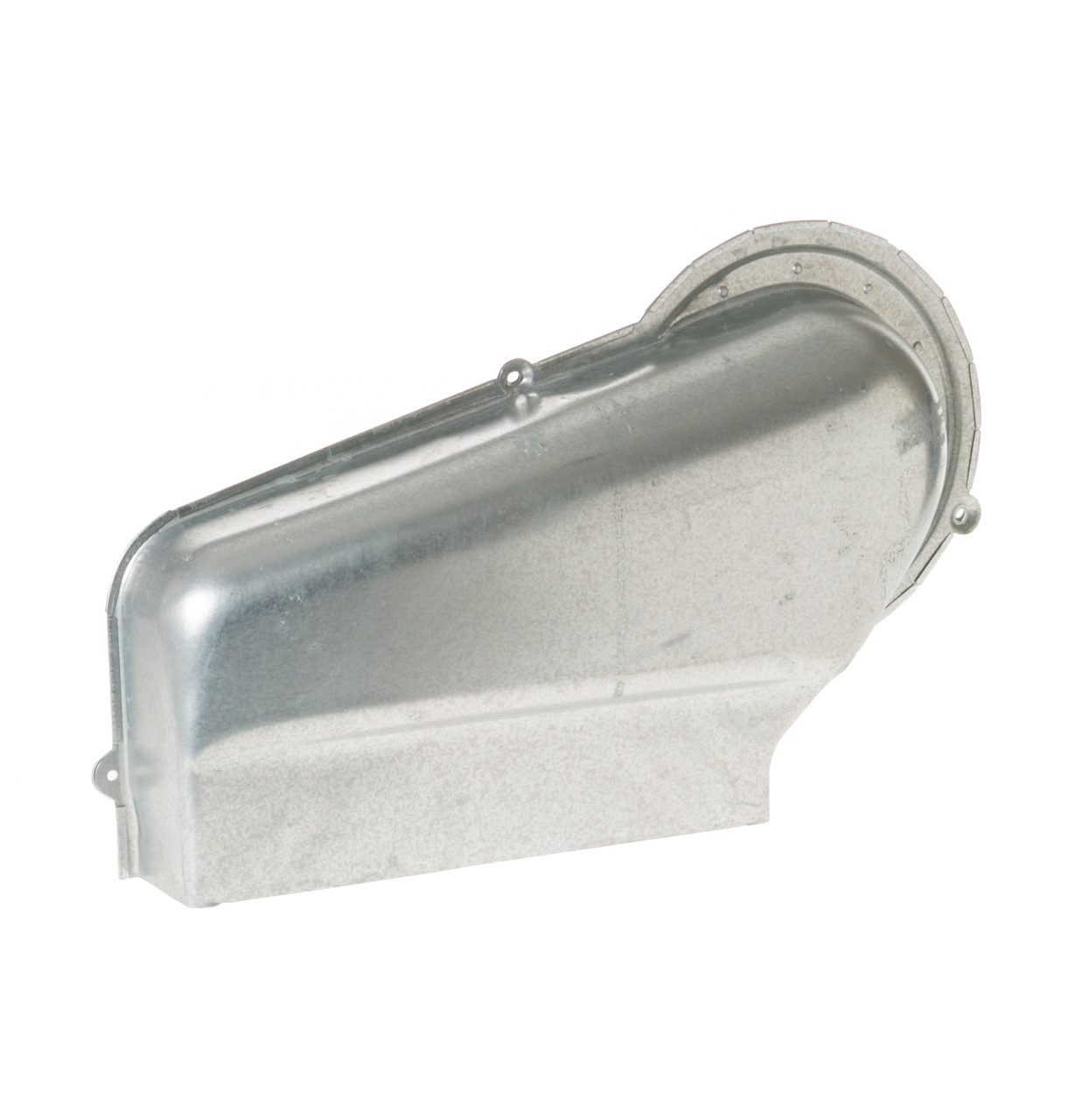 WE14M218-5294.jpg