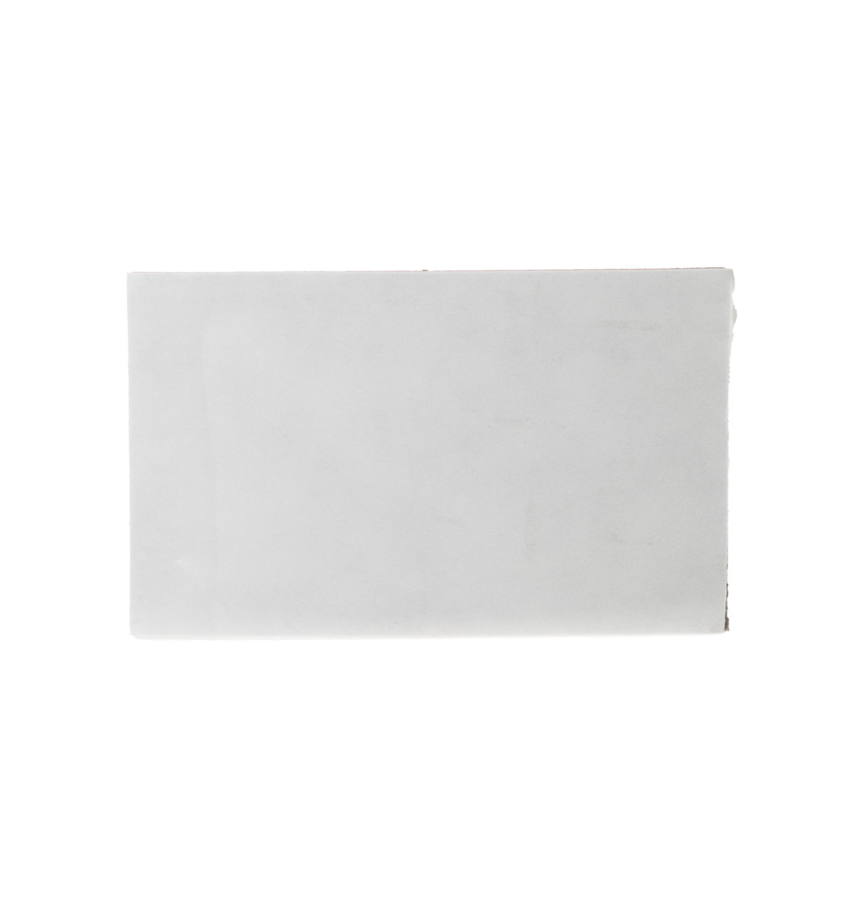 WH01X24146-3818.jpg