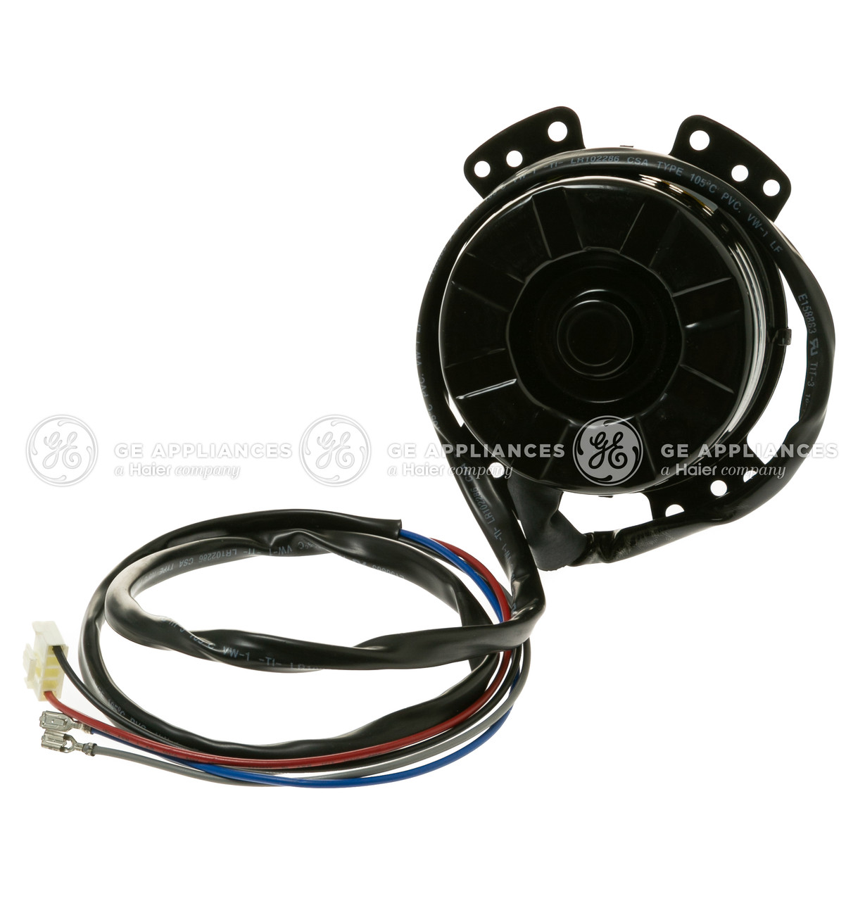 WJ73X10063-8045.jpg