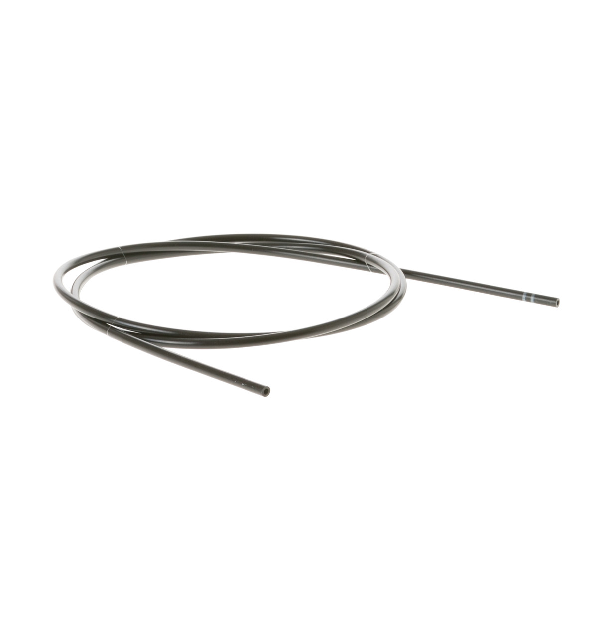 WR17X11625-9406.jpg