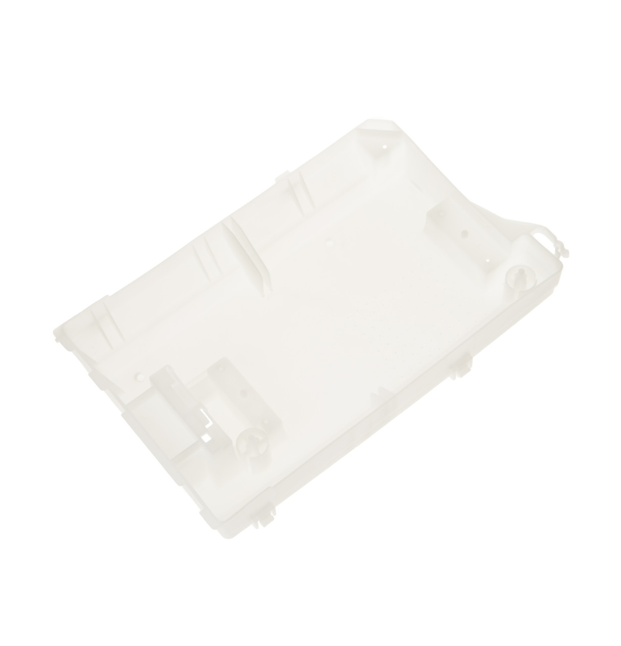 WR87X10179-4716.jpg