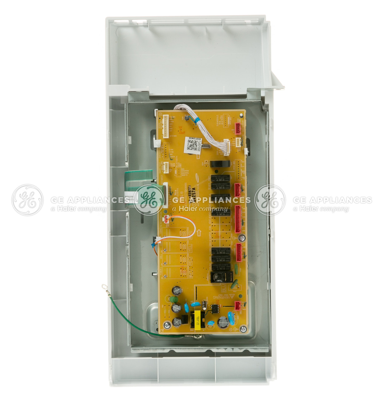 WB56X30184-0430.jpg WB56X30184-0430.jpg