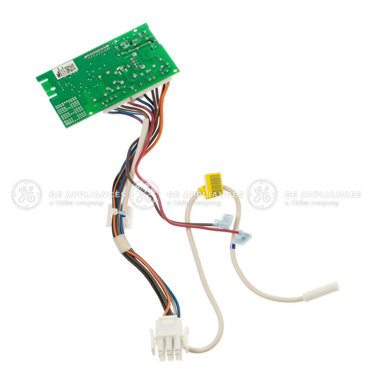 WR55X31087-8192.jpg
