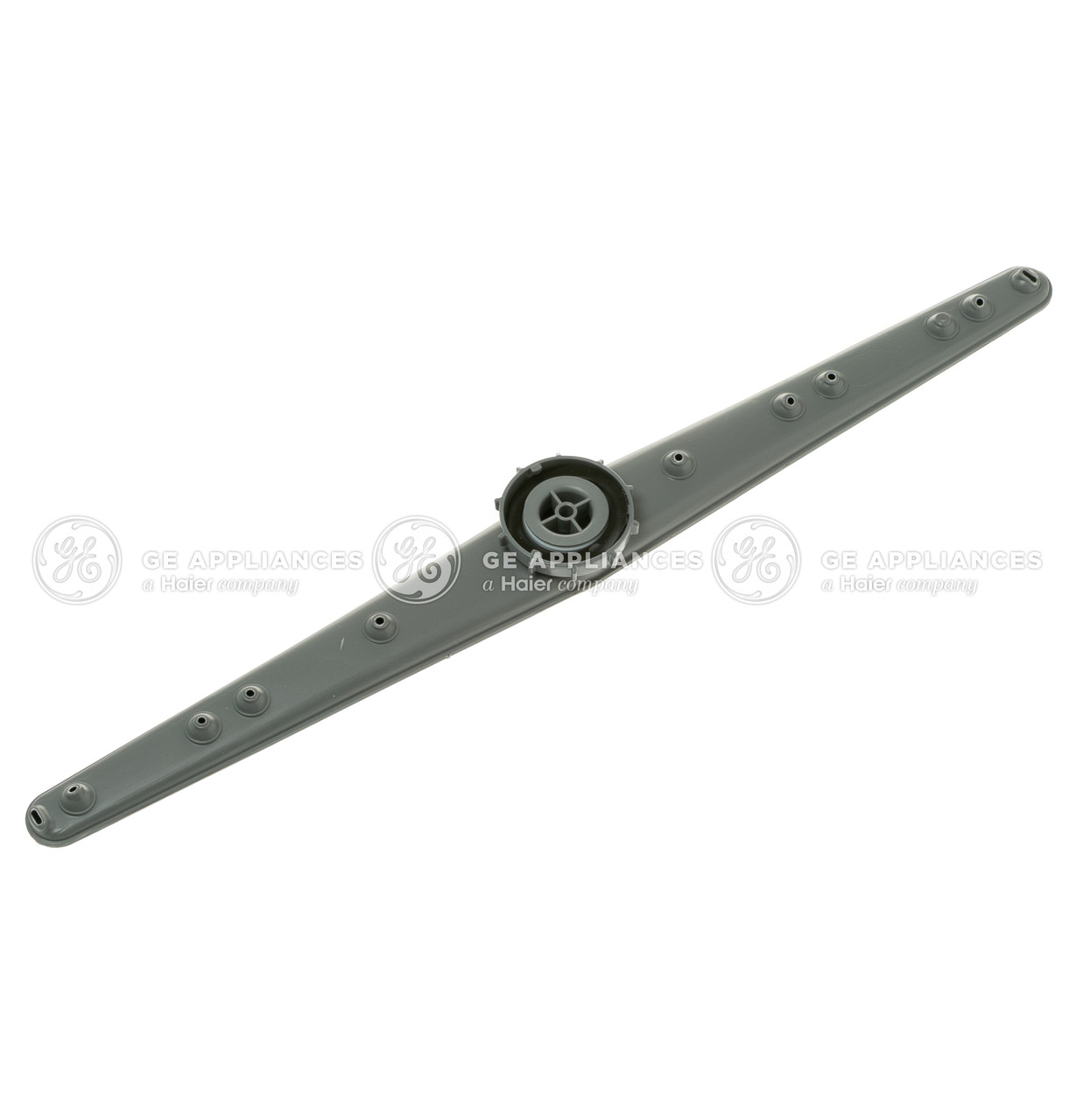 WD22X24353-6550.jpg