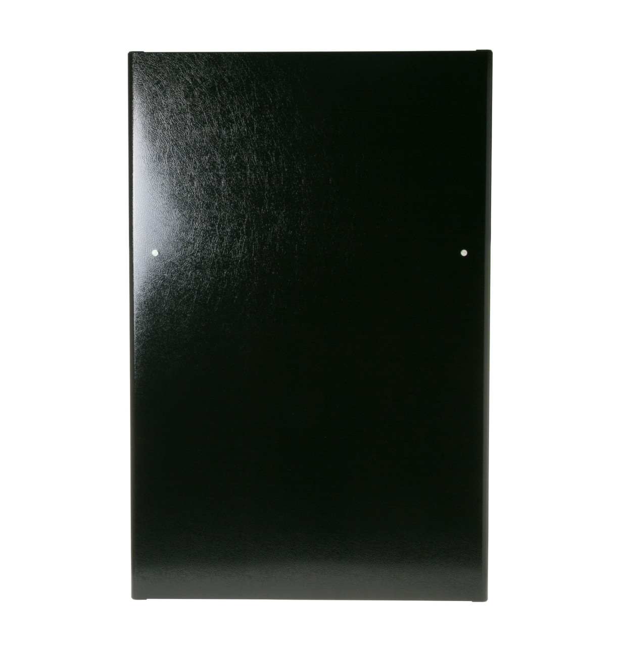 WR78X21330-7845.jpg