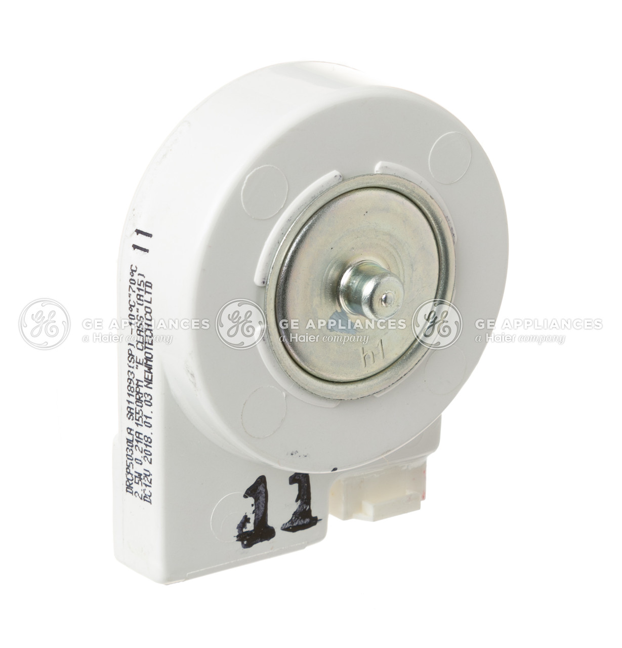 WR60X10334-1325.jpg