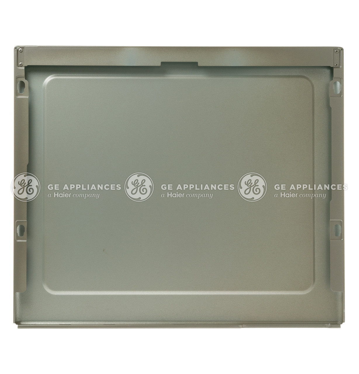 WH13X30617-5857.jpg WH13X30617-5857.jpg