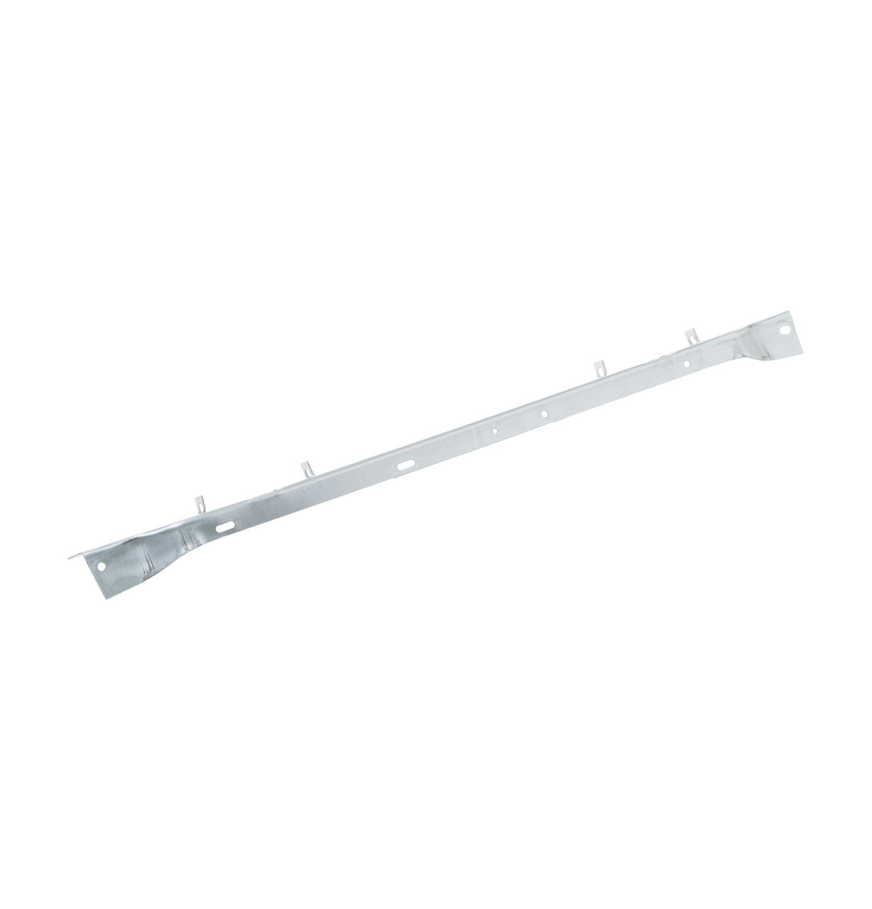 WR17X3188-0194.jpg