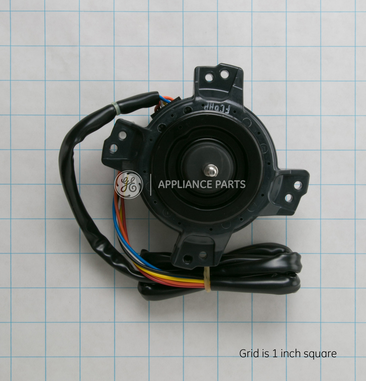 WP94X10175-7422.jpg