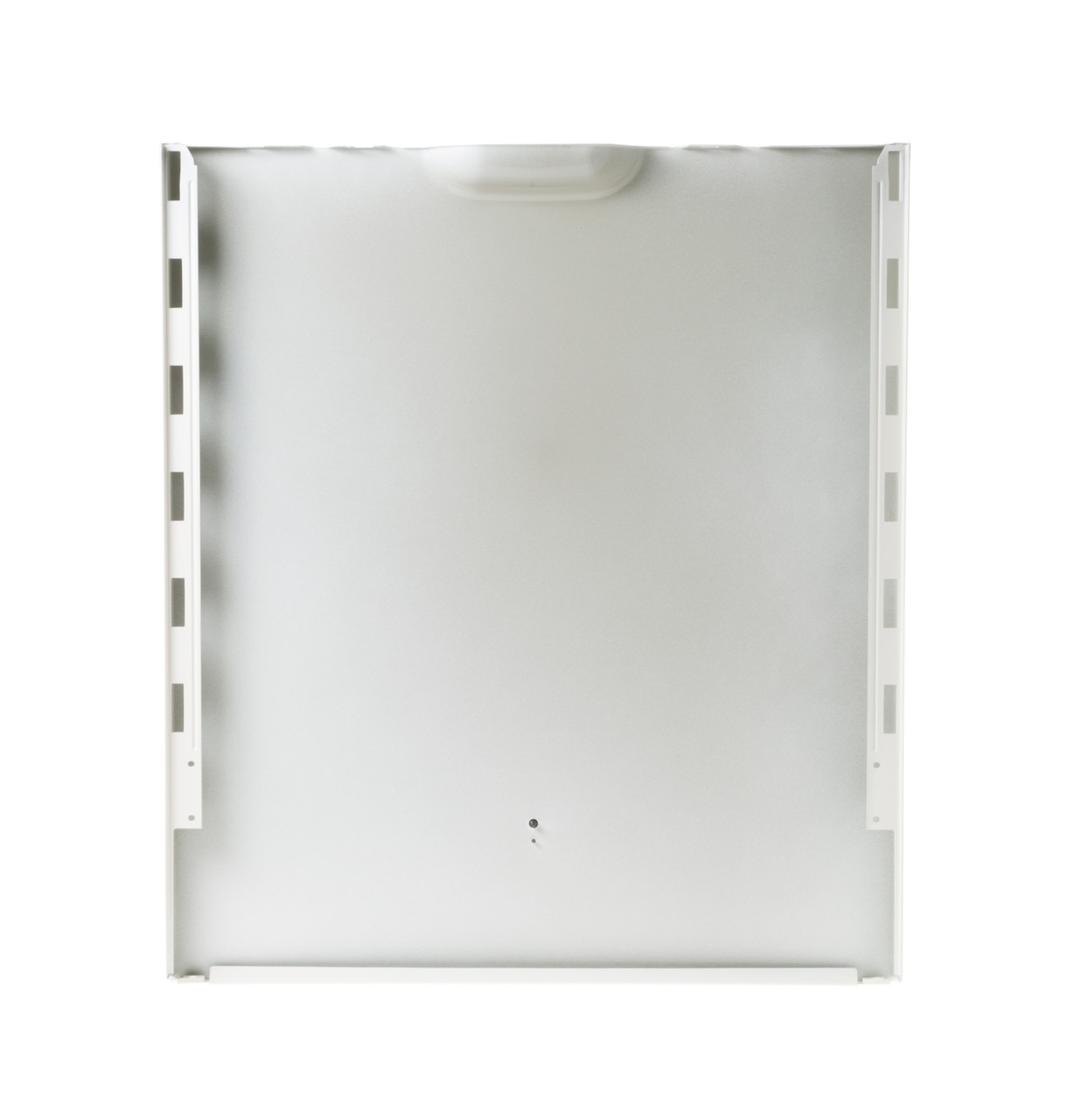 WD34X20527-6717.jpg
