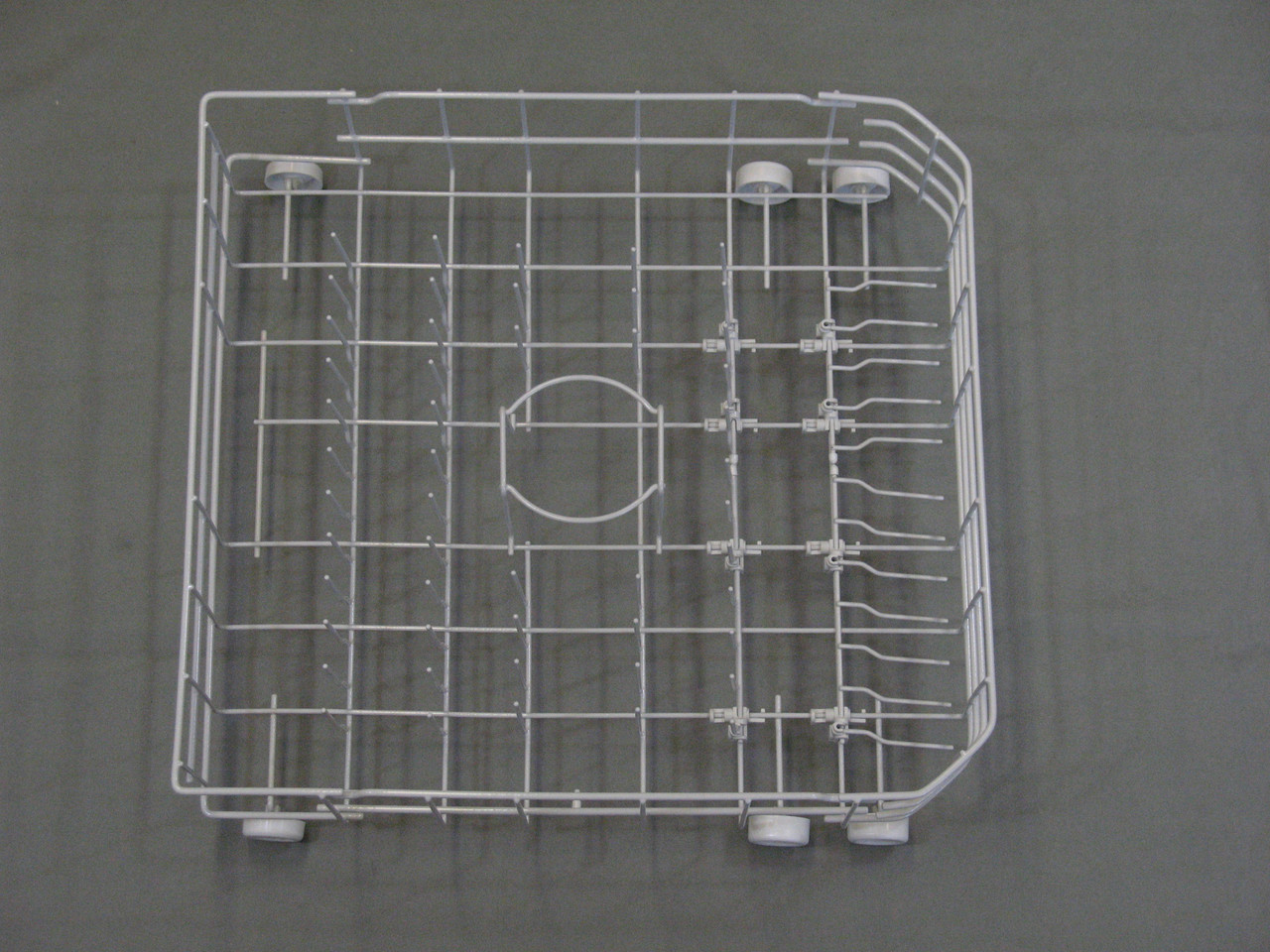GE WD28X10041.JPG