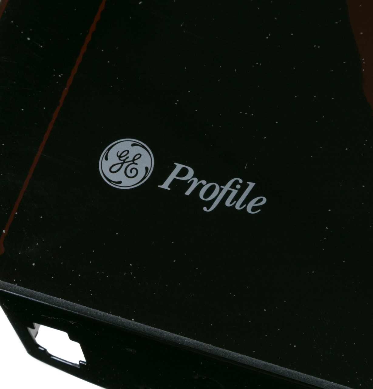 WB62T10694-6106.jpg