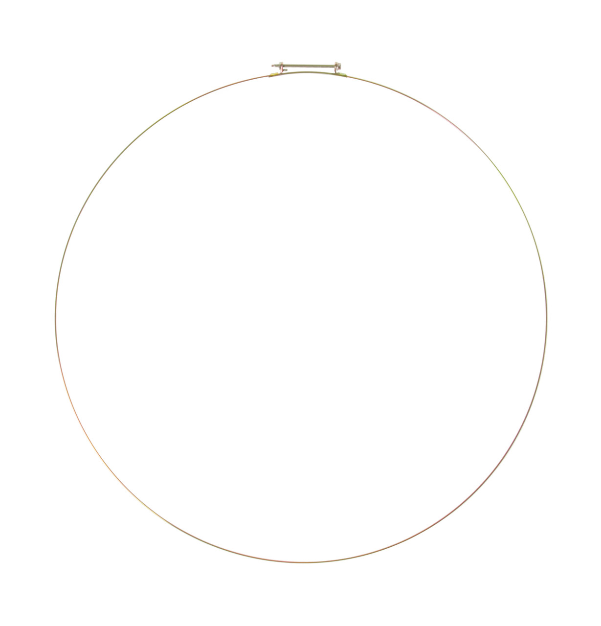 WH01X10277-9582.jpg