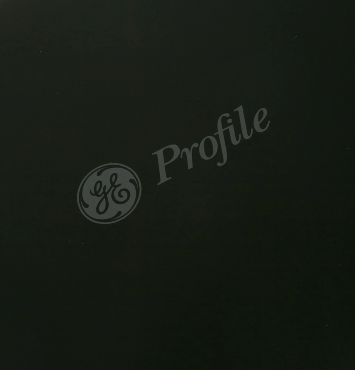 WB27T11380-1552.jpg