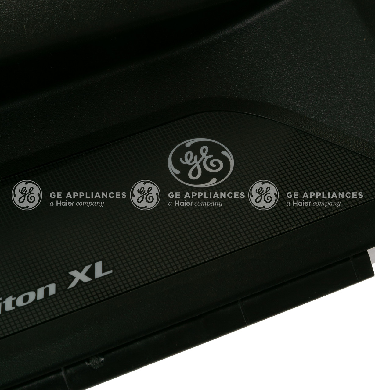 WD34X10956-2435.jpg