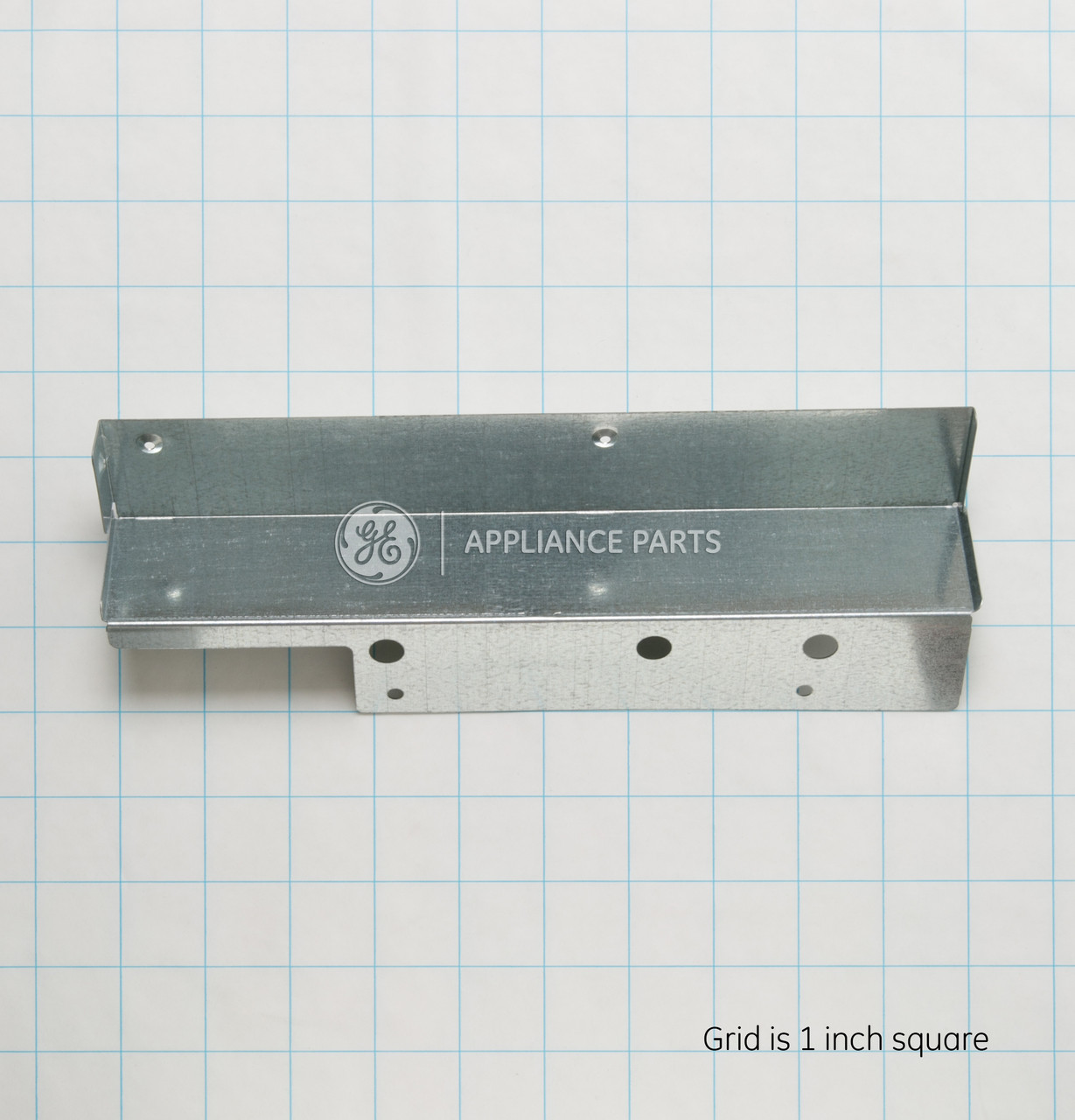WB34T10151-1338.jpg