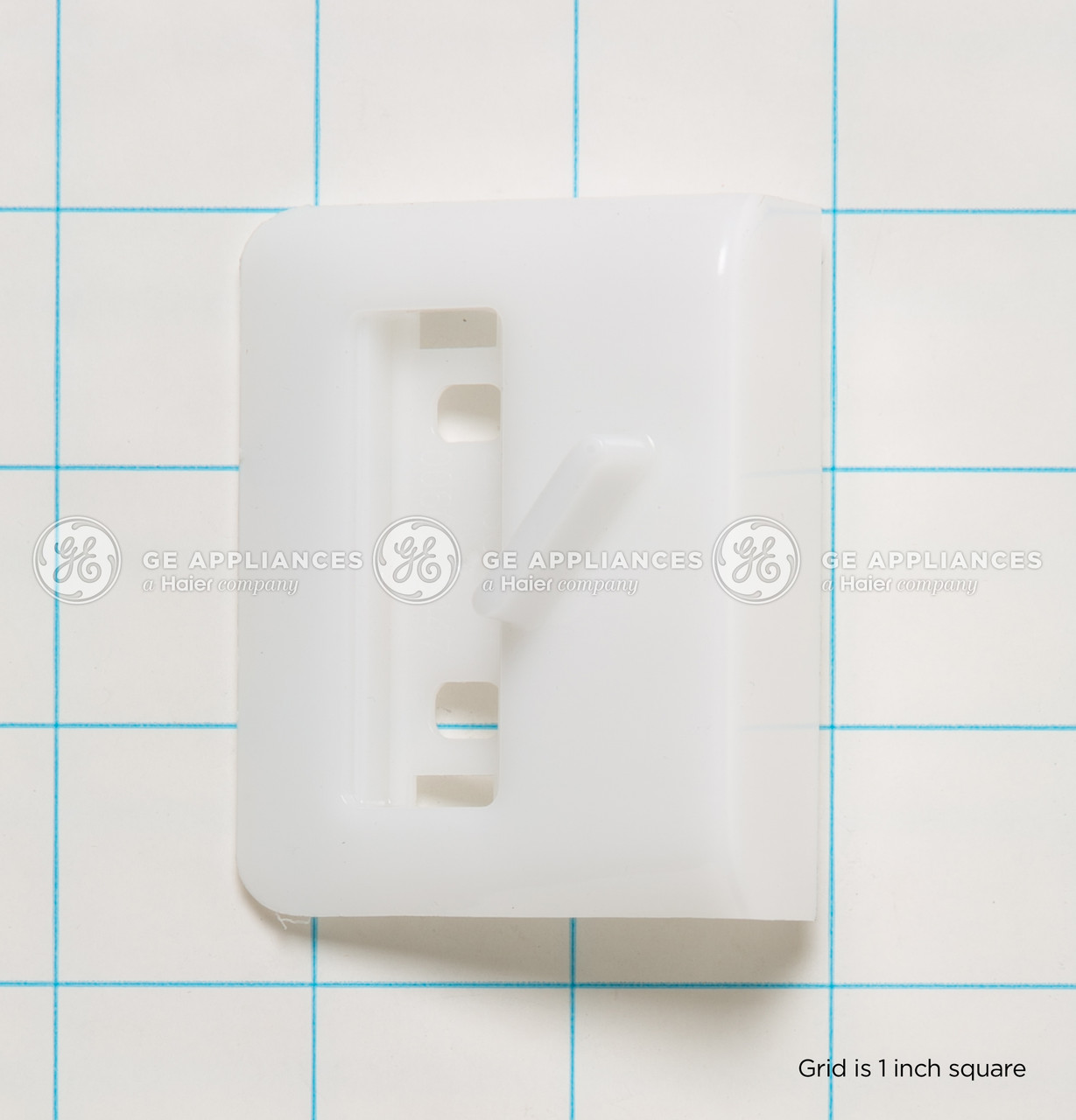 WR01X28470-6874.jpg