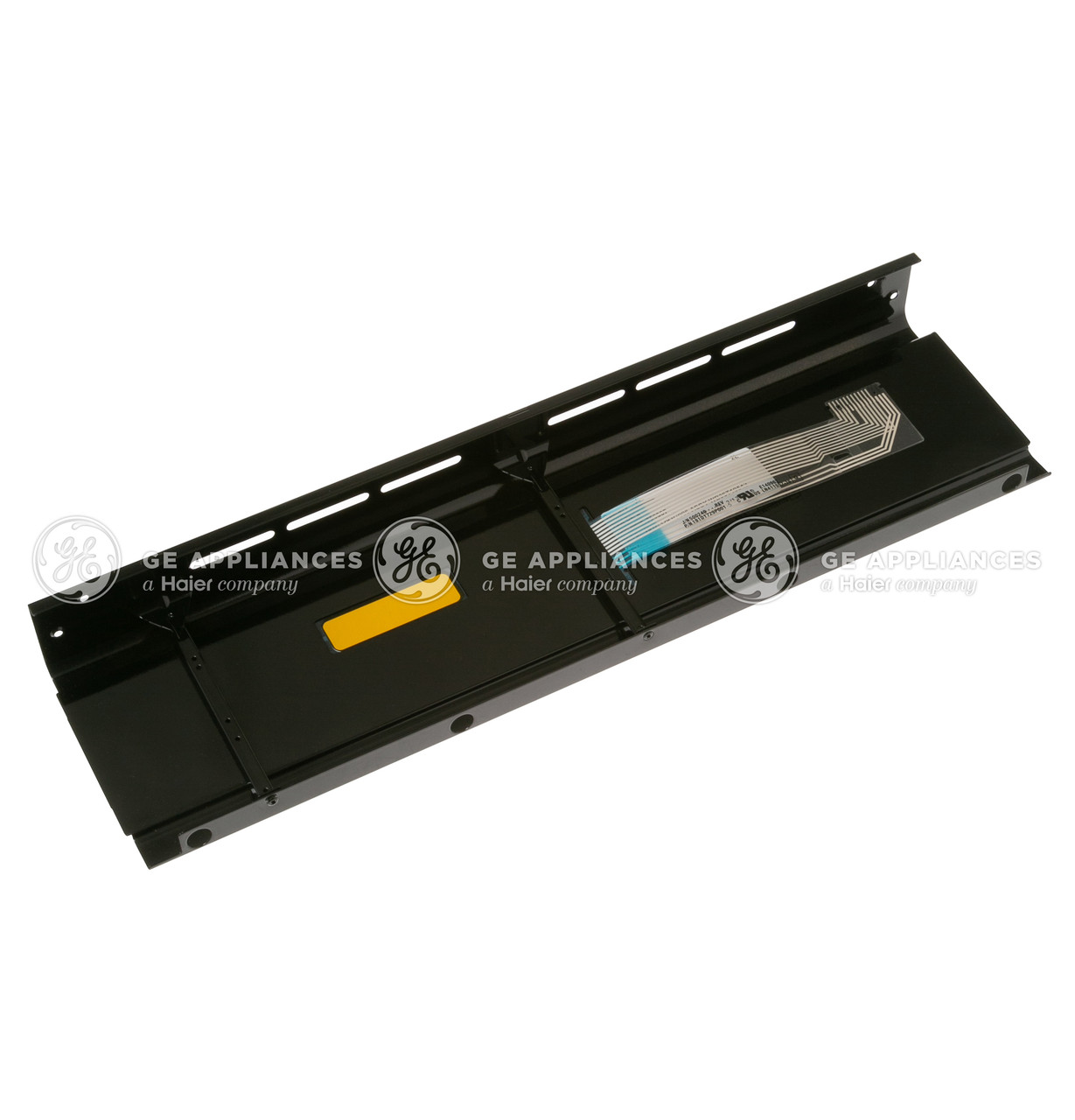WB36T10542-2430.jpg