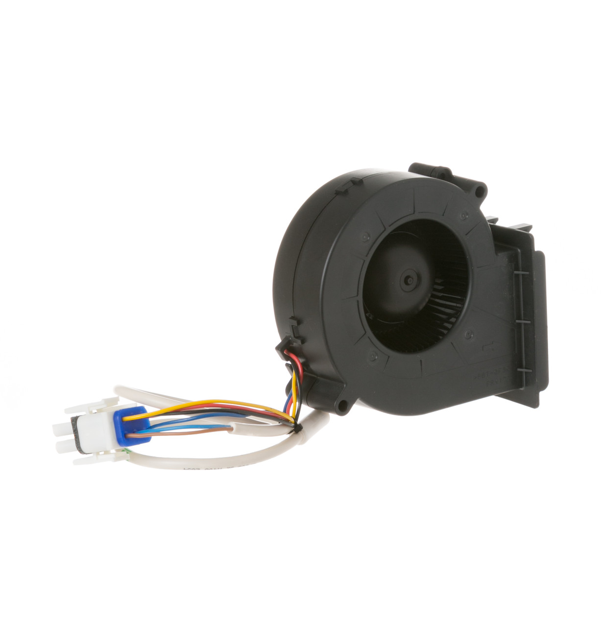 WR60X10342-9036.jpg WR60X10342-9036.jpg