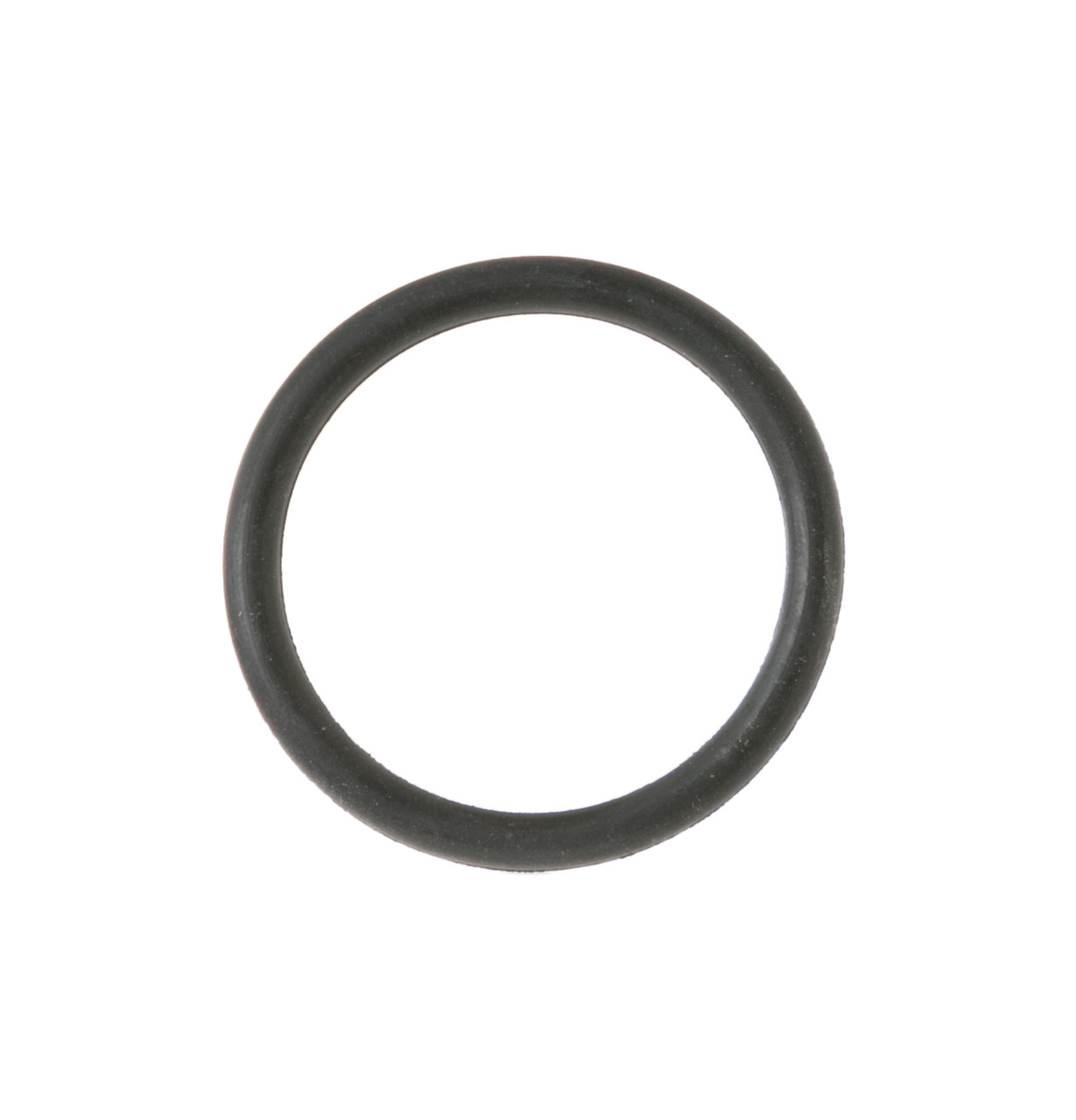 WD01X10240-6167.jpg