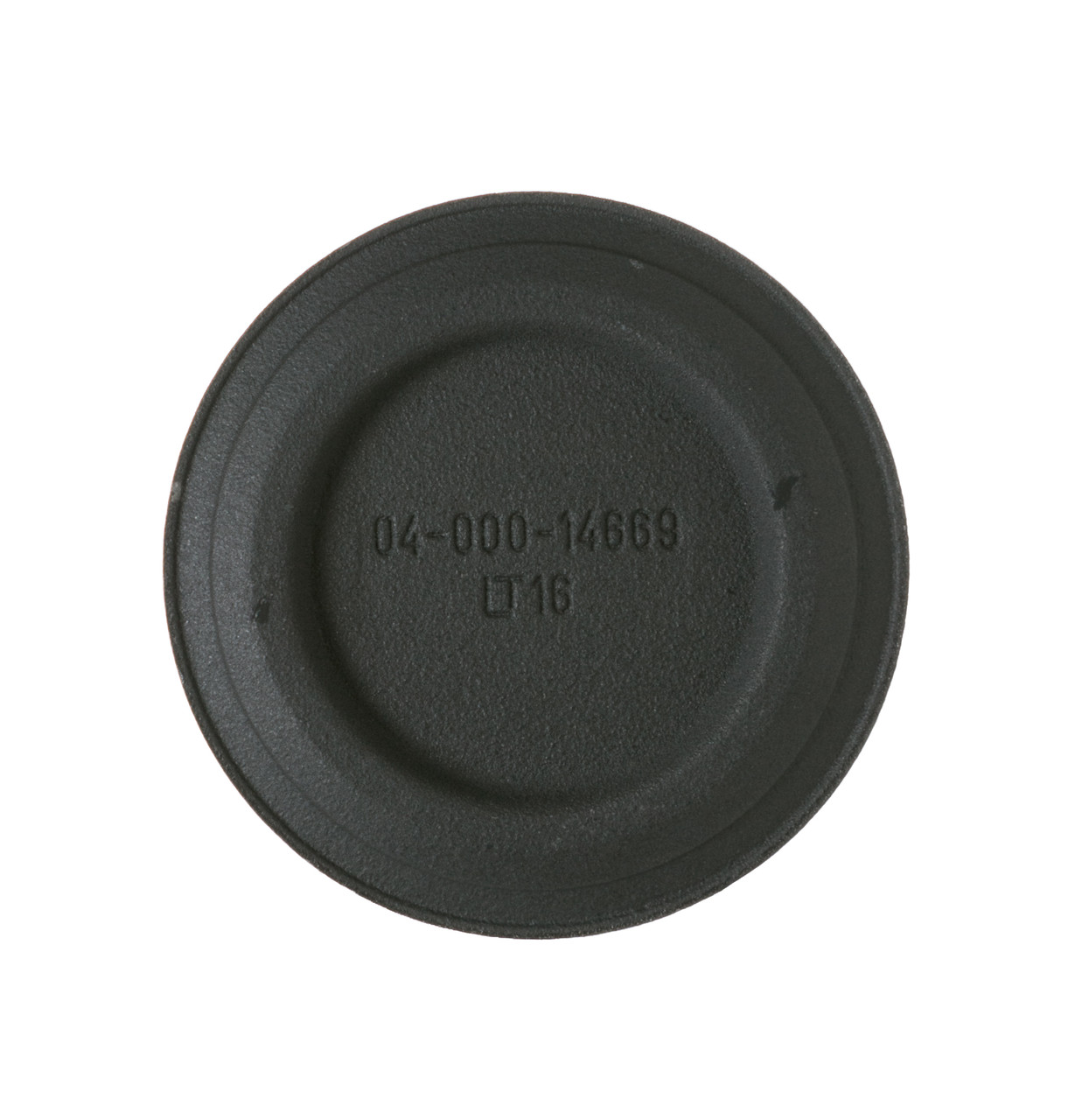 WB13T10067-5801.jpg