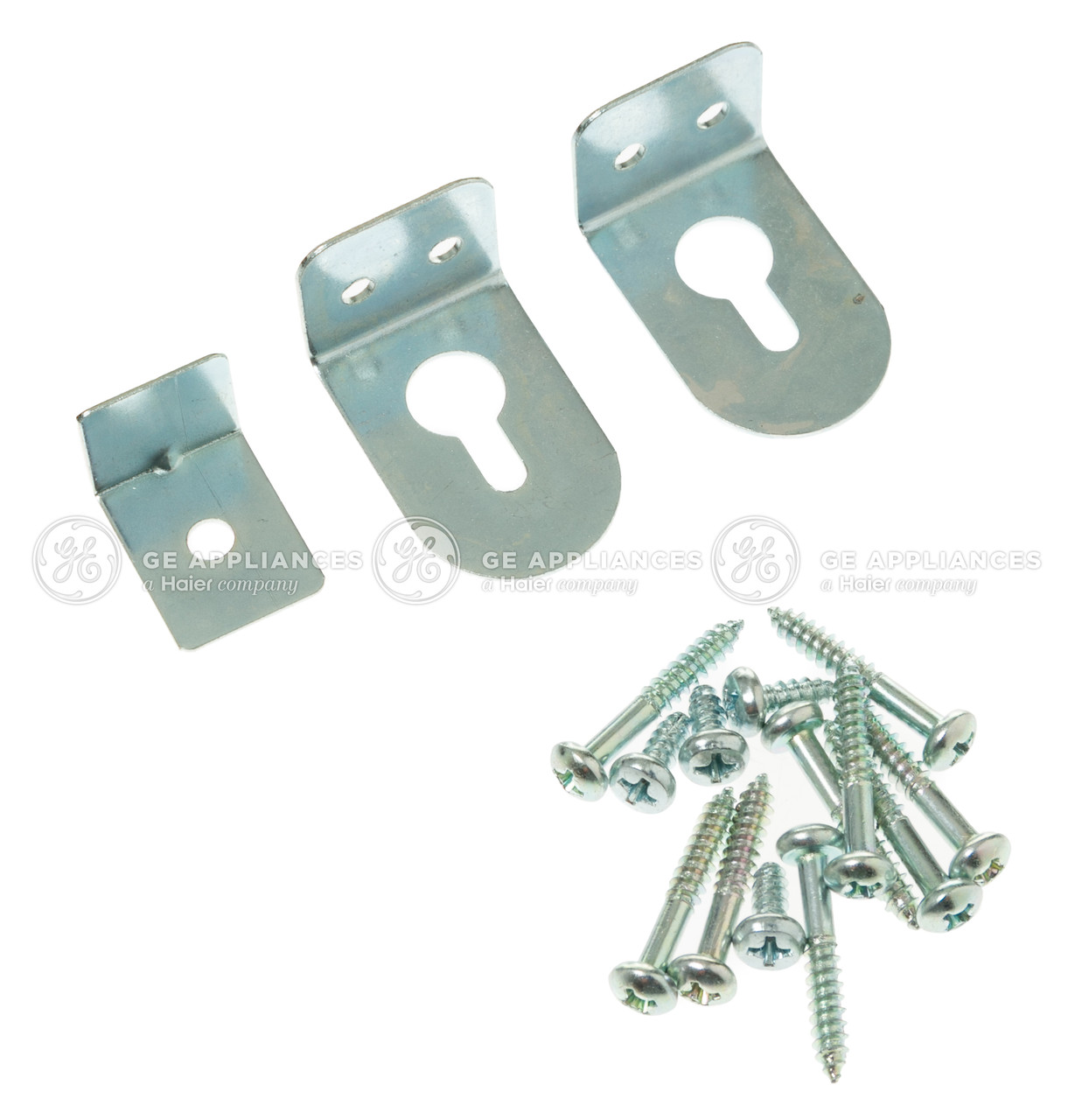 WJ01X24906-9894.jpg WJ01X24906-9894.jpg