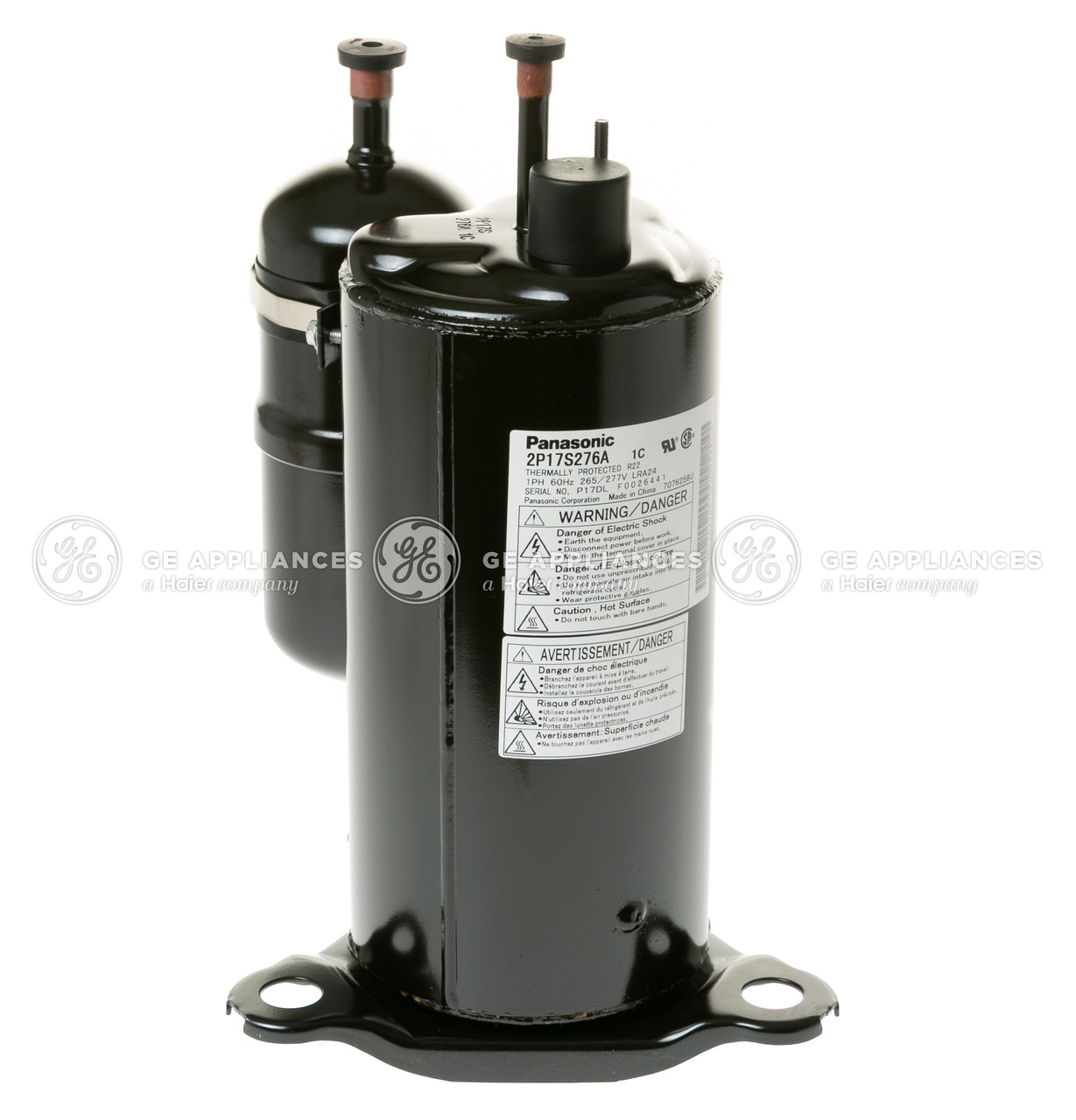 WJ98X10027-9187.jpg