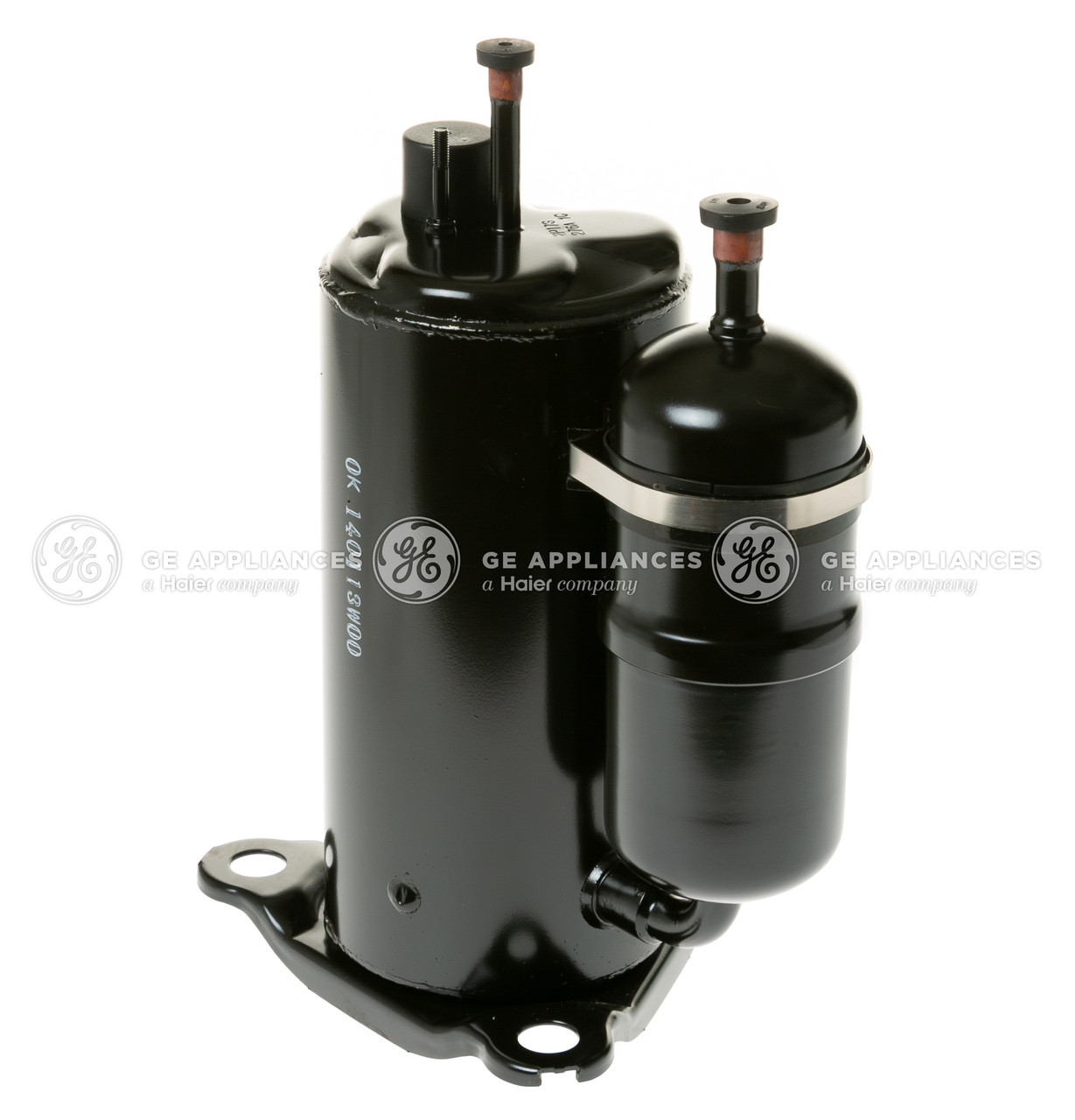 WJ98X10027-9188.jpg