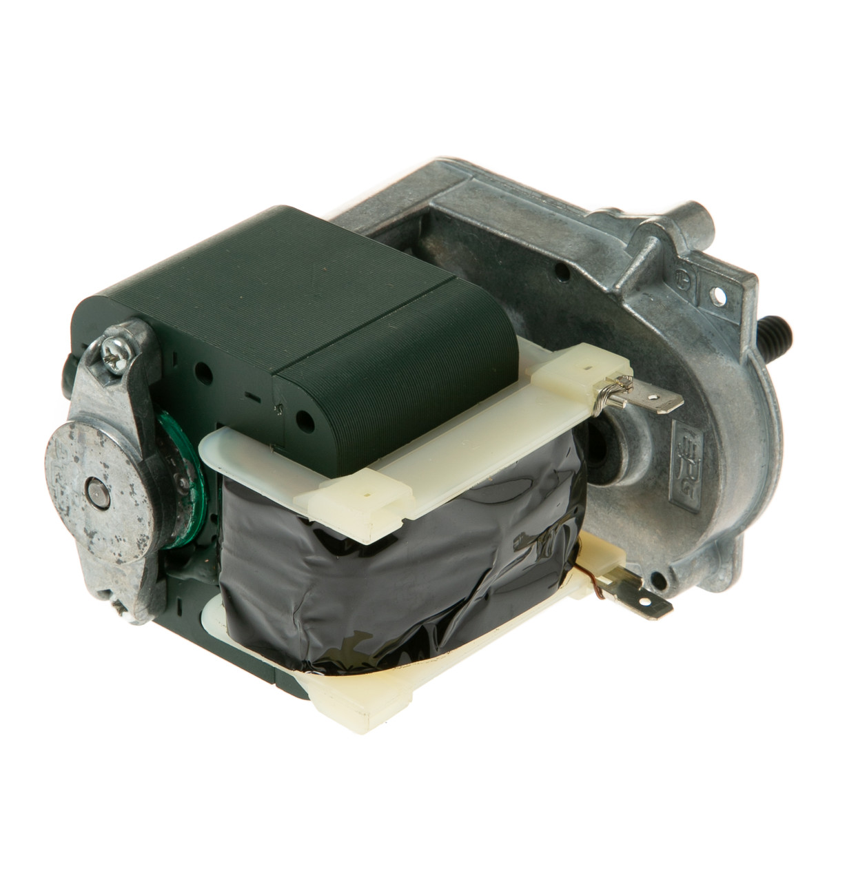 WR60X10262-3774.jpg