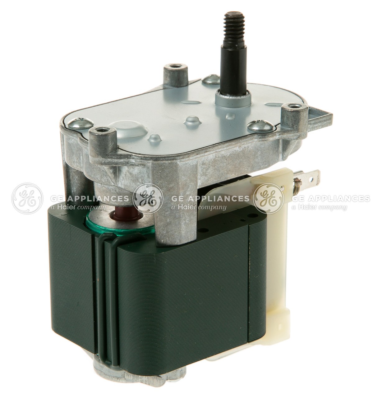 Refrigerator Auger Motor Ice Dispenser