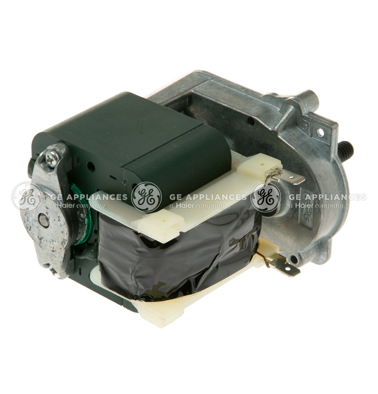 Refrigerator Auger Motor Ice Dispenser - Thumbnail 3