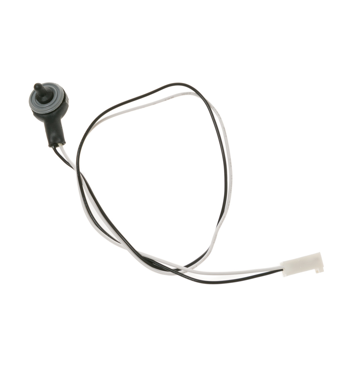 WH12X10251-9021.jpg WH12X10251-9021.jpg