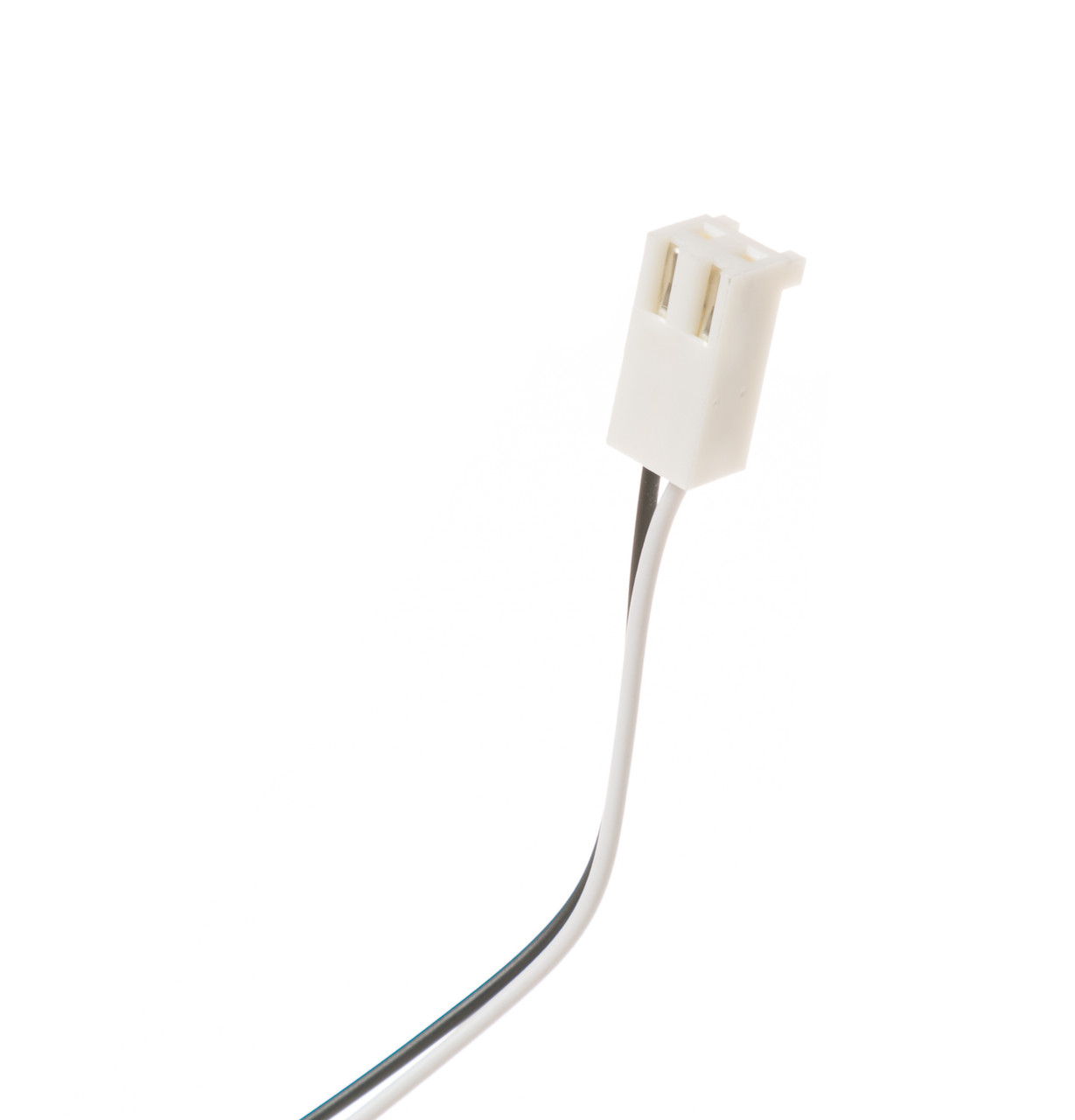 WH12X10251-9022.jpg WH12X10251-9022.jpg